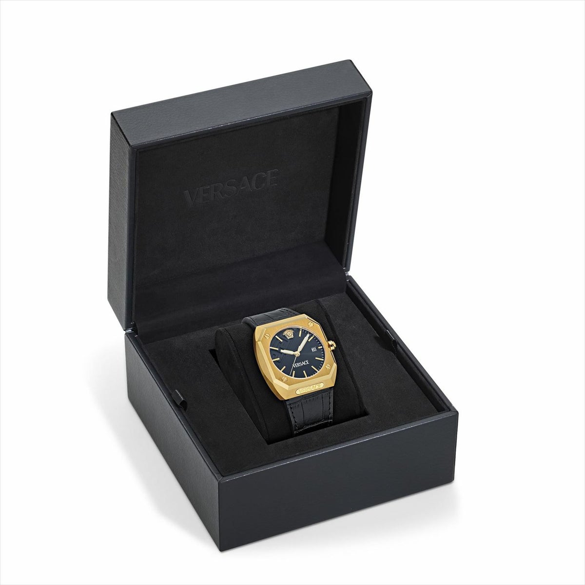 Versace  ANTARES ヴェルサーチェ アンタレス  / VE8F00224