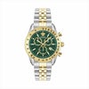 Versace  CHRONO MASTER ヴェルサーチェ ヴェルサーチェクロノマスター  / VE8R00524