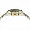 Versace  CHRONO MASTER ヴェルサーチェ ヴェルサーチェクロノマスター  / VE8R00524