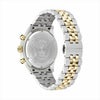 Versace  CHRONO MASTER ヴェルサーチェ ヴェルサーチェクロノマスター  / VE8R00524