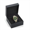 Versace  CHRONO MASTER ヴェルサーチェ ヴェルサーチェクロノマスター  / VE8R00524