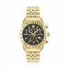 Versace  CHRONO MASTER ヴェルサーチェ ヴェルサーチェクロノマスター  / VE8R00624