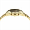 Versace  CHRONO MASTER ヴェルサーチェ ヴェルサーチェクロノマスター  / VE8R00624