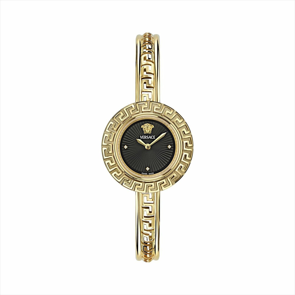 Versace  LA GRECA ヴェルサーチェ ラグレカ  / VE8C00524