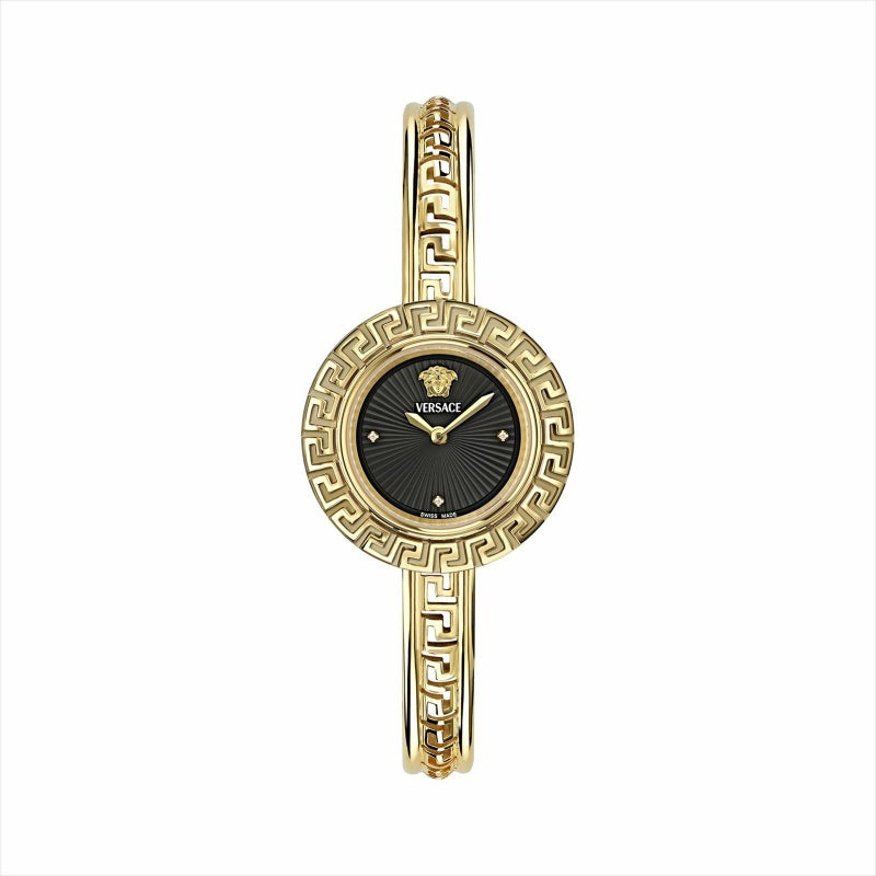 Versace  LA GRECA ヴェルサーチェ ラグレカ  / VE8C00524