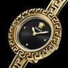 Versace  LA GRECA ヴェルサーチェ ラグレカ  / VE8C00524