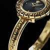 Versace  LA GRECA ヴェルサーチェ ラグレカ  / VE8C00524