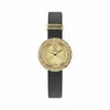 Versace  LA GRECA ヴェルサーチェ ラグレカ  / VE8C00224