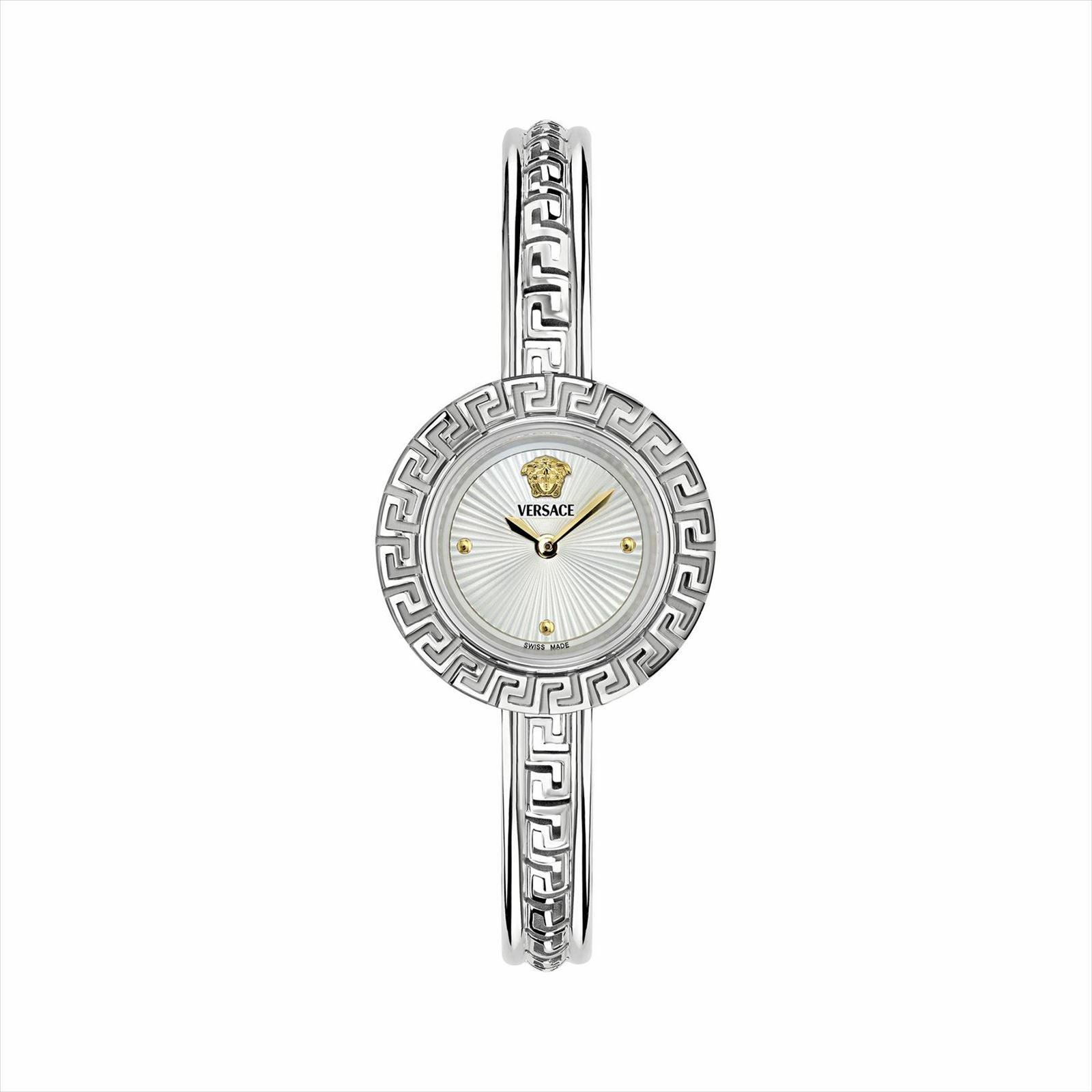 LA GRECA | WORLD WIDE WATCH Official Online Shop