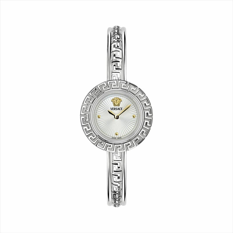 Versace  LA GRECA ヴェルサーチェ ラグレカ  / VE8C00324