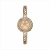 Versace  LA GRECA ヴェルサーチェ ラグレカ  / VE8C00424