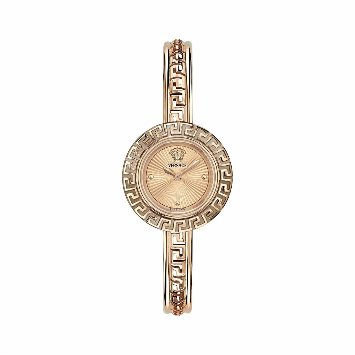 Versace  LA GRECA ヴェルサーチェ ラグレカ  / VE8C00424