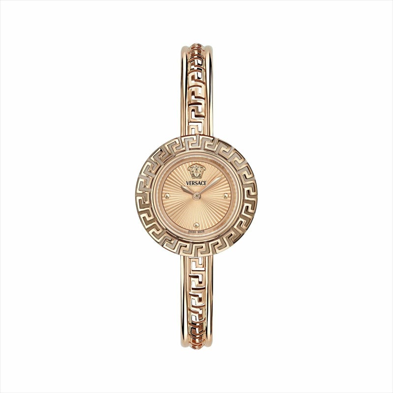 Versace  LA GRECA ヴェルサーチェ ラグレカ  / VE8C00424