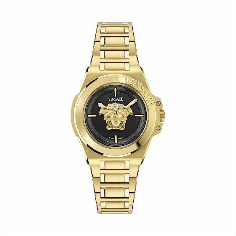 Versace  HERA ヴェルサーチェ ヴェルサーチェヘラ  / VE8D00624