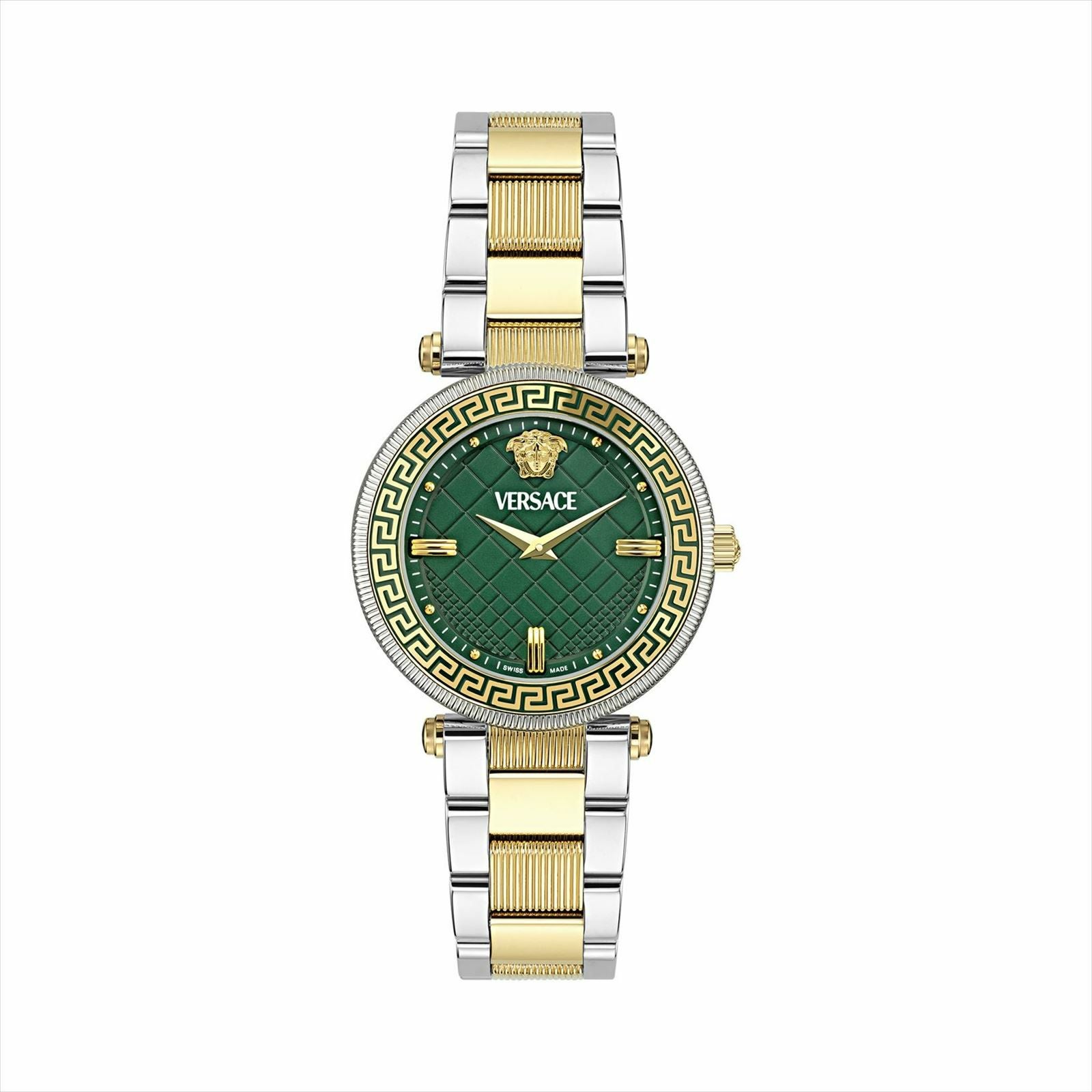 VERSACE REVE | WORLD WIDE WATCH Official Online Shop