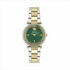 Versace  REVE ヴェルサーチェ ヴェルサーチェレーヴ  / VE8B00524