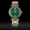 Versace  REVE ヴェルサーチェ ヴェルサーチェレーヴ  / VE8B00524