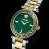 Versace  REVE ヴェルサーチェ ヴェルサーチェレーヴ  / VE8B00524