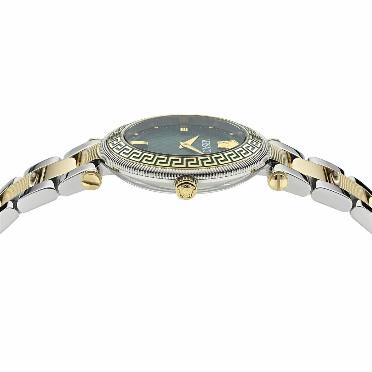 Versace  REVE ヴェルサーチェ ヴェルサーチェレーヴ  / VE8B00524