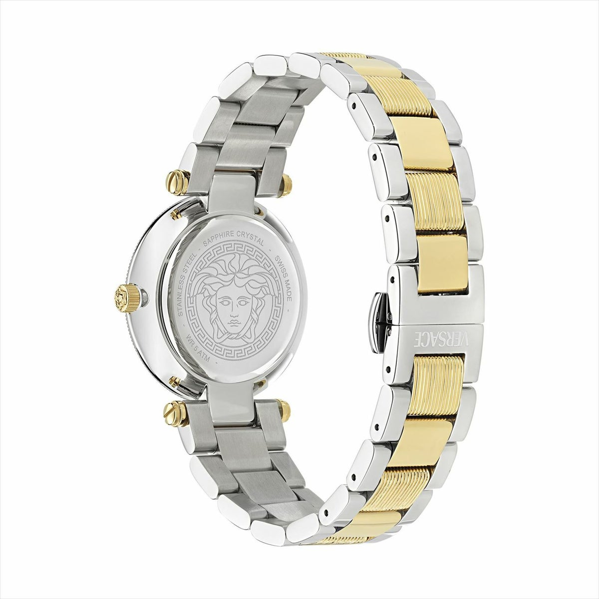 Versace  REVE ヴェルサーチェ ヴェルサーチェレーヴ  / VE8B00524