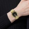 Versace  REVE ヴェルサーチェ ヴェルサーチェレーヴ  / VE8B00624