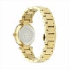 Versace  REVE ヴェルサーチェ ヴェルサーチェレーヴ  / VE8B00624