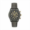 Versace  CHRONO MASTER ヴェルサーチェ ヴェルサーチェクロノマスター  / VE8R00124