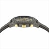 Versace  CHRONO MASTER ヴェルサーチェ ヴェルサーチェクロノマスター  / VE8R00124