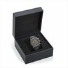 Versace  CHRONO MASTER ヴェルサーチェ ヴェルサーチェクロノマスター  / VE8R00124