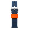 SPINNAKER  DUMAS GMT AUTOMATIC スピニカー デュマGMTオートマティック  / SP-5119-22