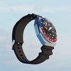 SPINNAKER  DUMAS GMT AUTOMATIC スピニカー デュマGMTオートマティック  / SP-5119-44