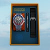 SPINNAKER  DUMAS GMT AUTOMATIC スピニカー デュマGMTオートマティック  / SP-5119-44