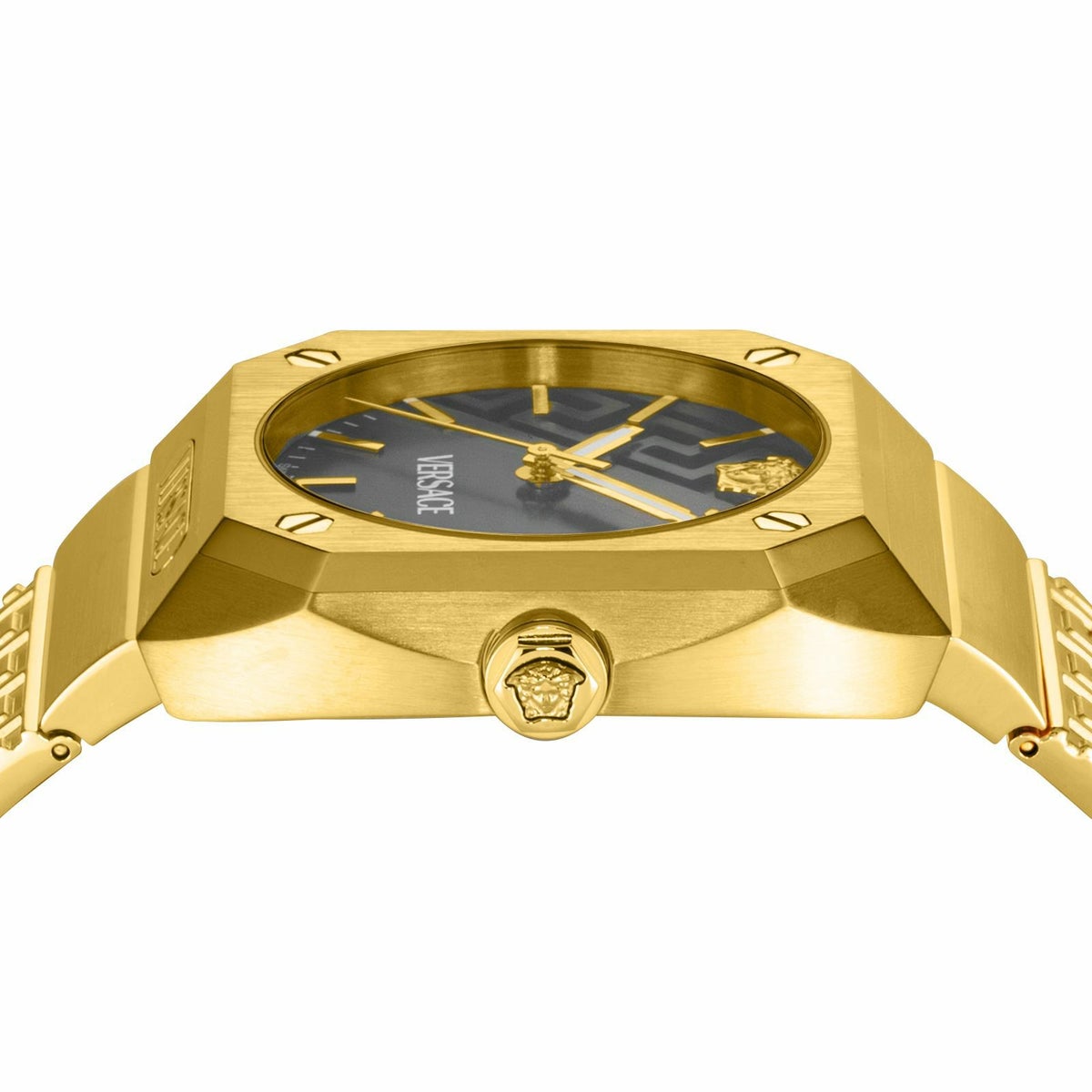 Versace  ANTARES ヴェルサーチェ アンタレス  / VE8F00424