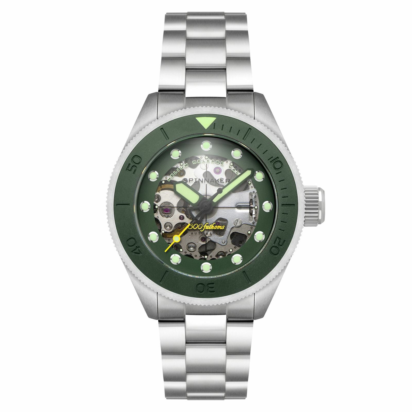 PICCARD | WORLD WIDE WATCH Official Online Shop