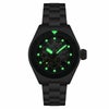 SPINNAKER  PICCARD SKELETON AUTOMATIC スピニカー ピカールスケルトンオートマティック  / SP-5135-22