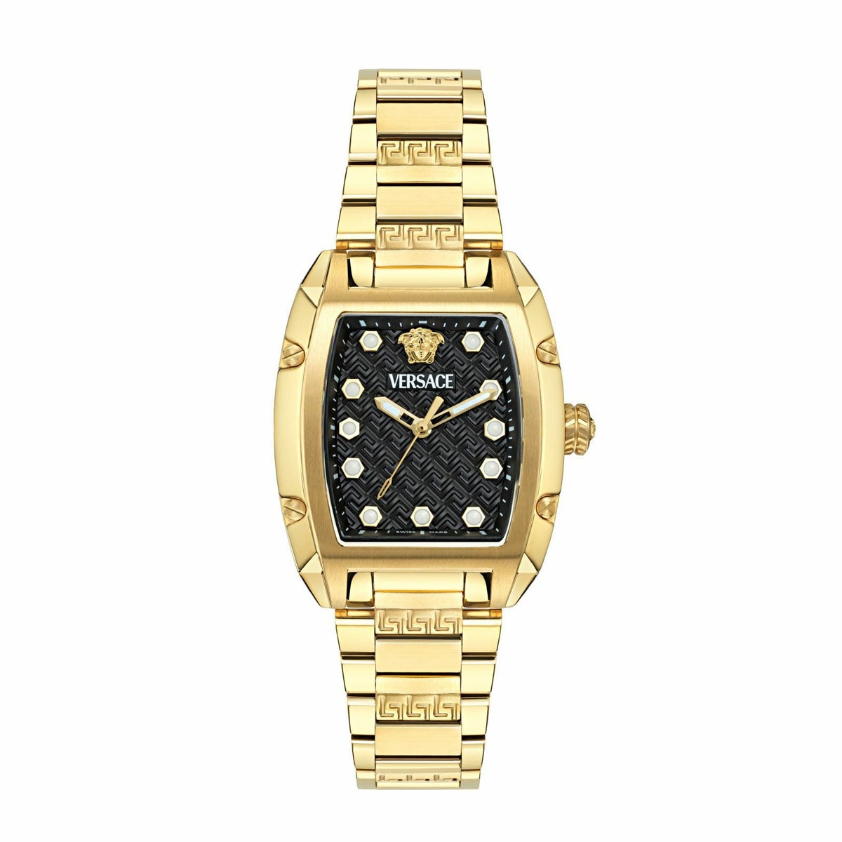 Versace  DOMINUS LADY ヴェルサーチェ ヴェルサーチェドミナスレディ  / VE8K00524