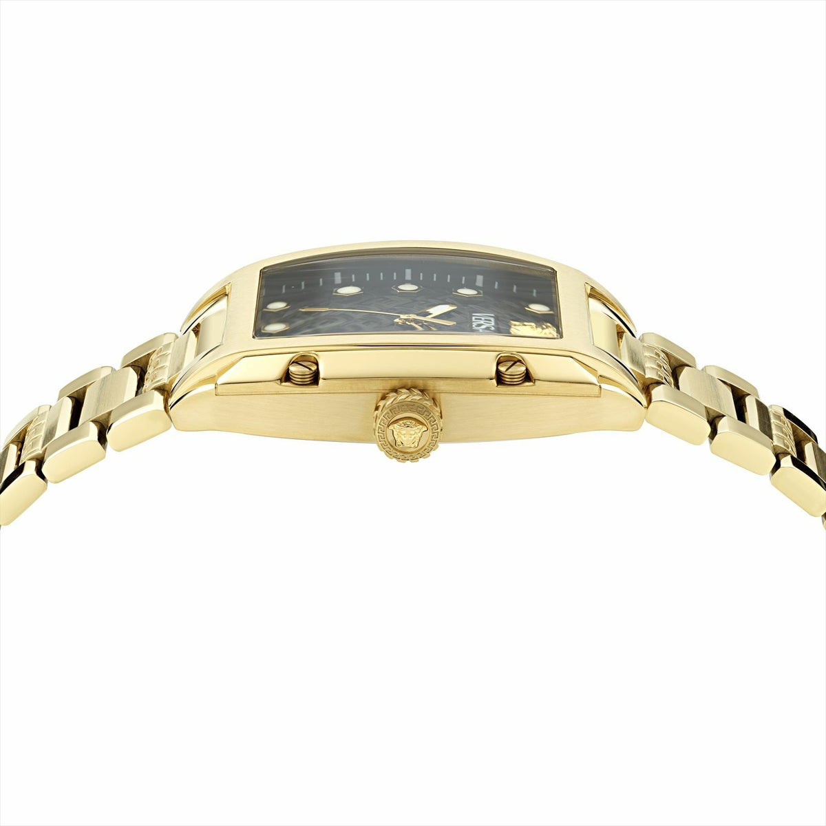 Versace  DOMINUS LADY ヴェルサーチェ ヴェルサーチェドミナスレディ  / VE8K00524