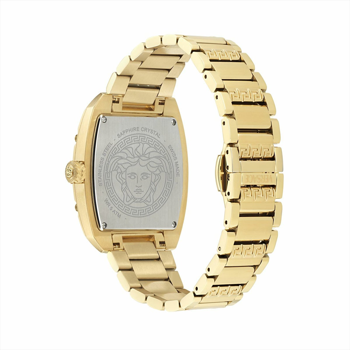 Versace  DOMINUS LADY ヴェルサーチェ ヴェルサーチェドミナスレディ  / VE8K00524