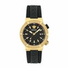 Versace  GRECA LOGO DIVER ヴェルサーチェ グレカロゴダイバー  / VE8G00324