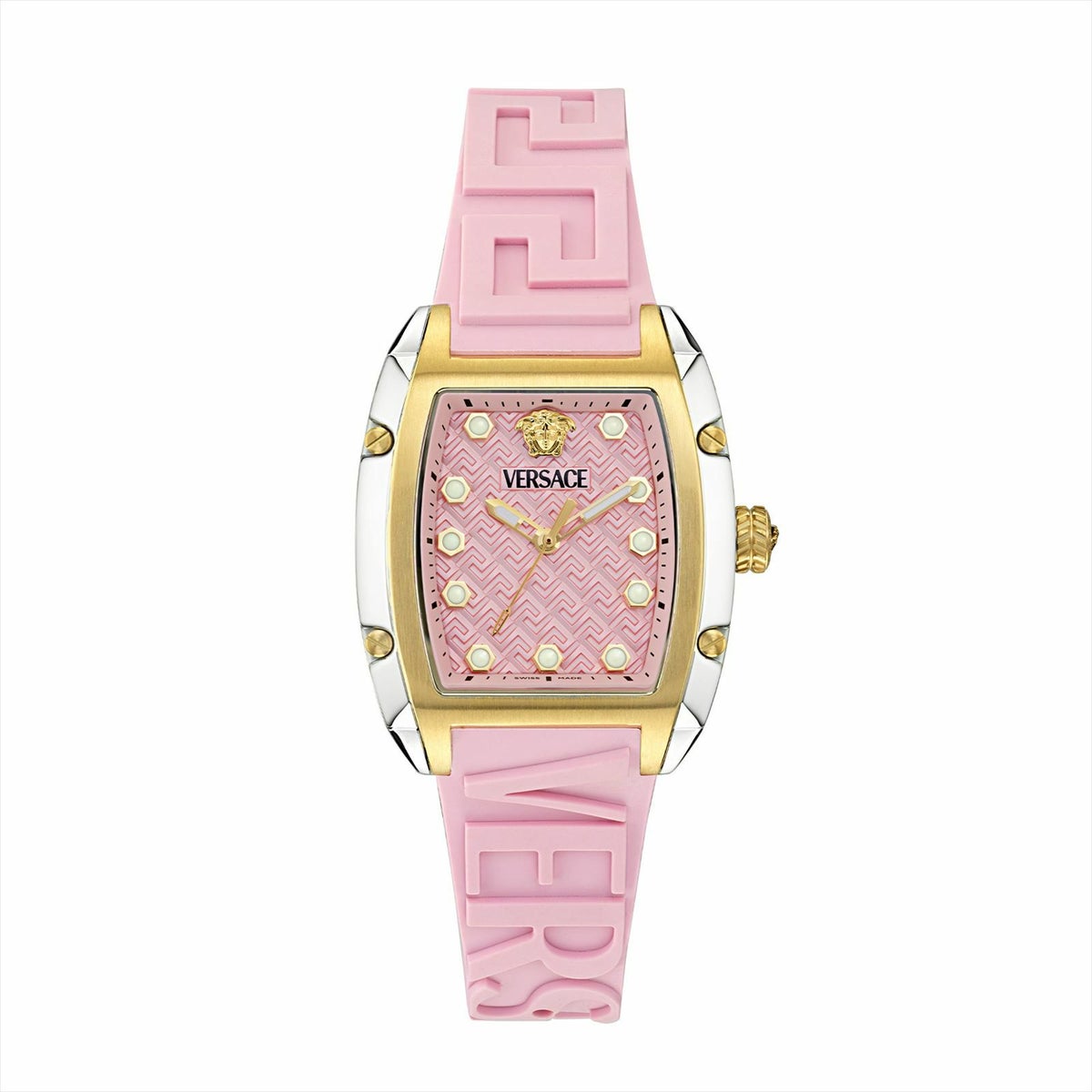 Versace  DOMINUS LADY ヴェルサーチェ ヴェルサーチェドミナスレディ  / VE8K00224