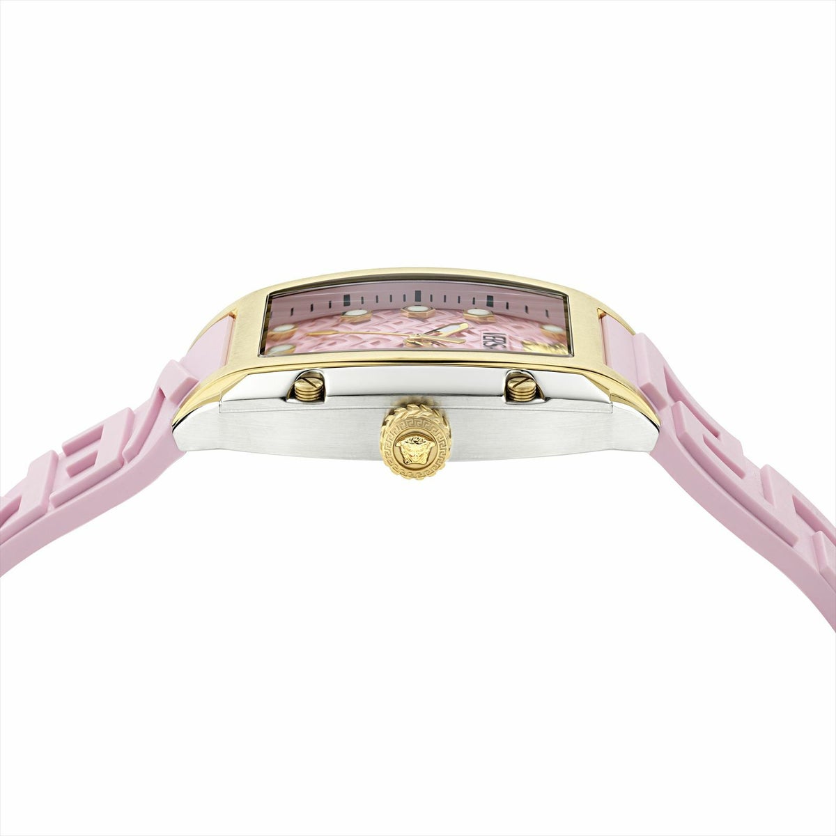 Versace  DOMINUS LADY ヴェルサーチェ ヴェルサーチェドミナスレディ  / VE8K00224