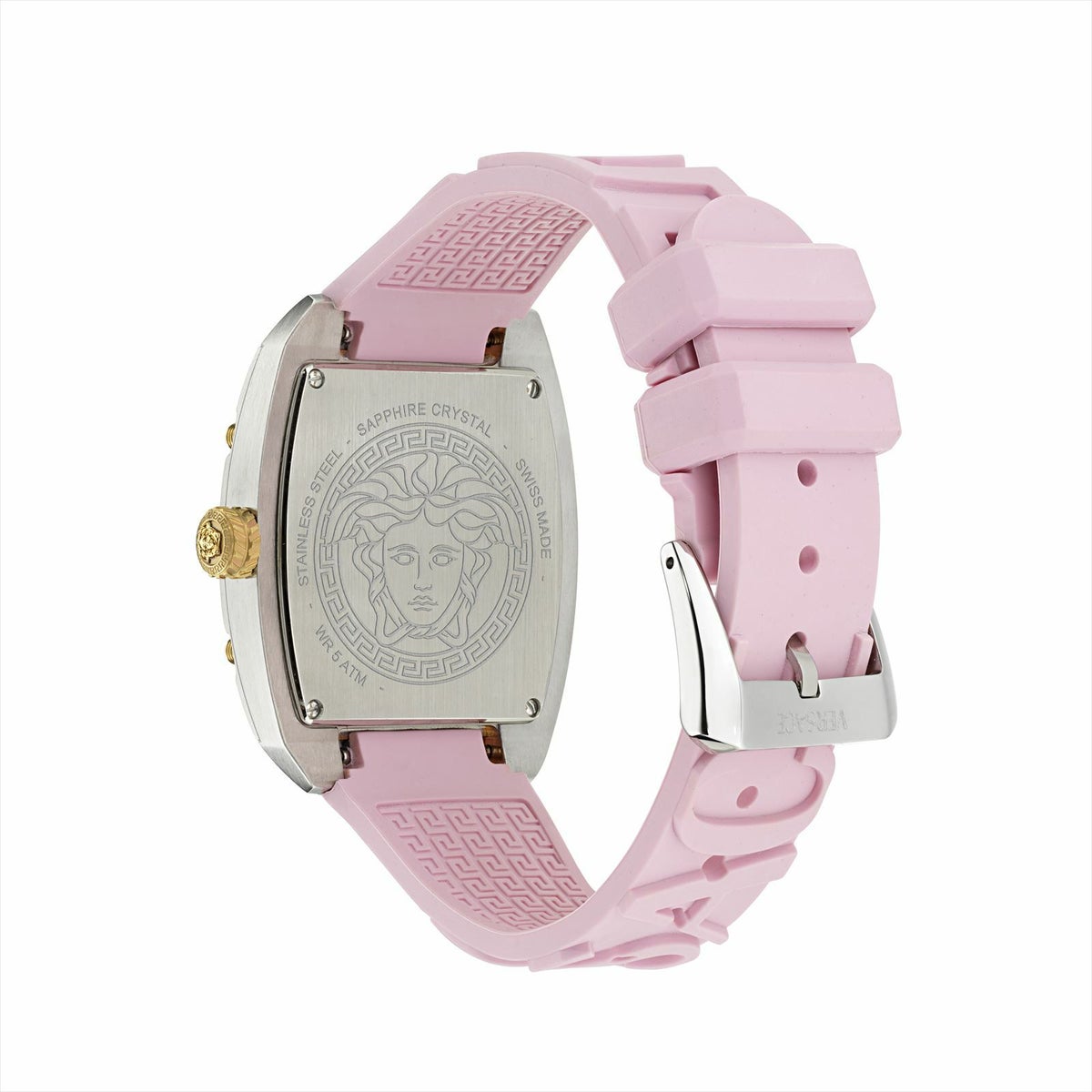 Versace  DOMINUS LADY ヴェルサーチェ ヴェルサーチェドミナスレディ  / VE8K00224