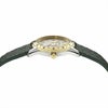 Versace  GRECA TIME GMT ヴェルサーチェ グレカタイムGMT  / VE7C00223