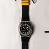 SPINNAKER  DUMA GMT AUTOMATIC スピニカー デュマGMTオートマティック  / SP-5119-11