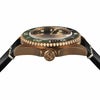 SPINNAKER  TESEl BRONZE スピニカー テセイブロンズ  / SP-5060-0B