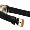 SPINNAKER  TESEl BRONZE スピニカー テセイブロンズ  / SP-5060-0B