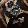 SPINNAKER  TESEl BRONZE スピニカー テセイブロンズ  / SP-5060-0B
