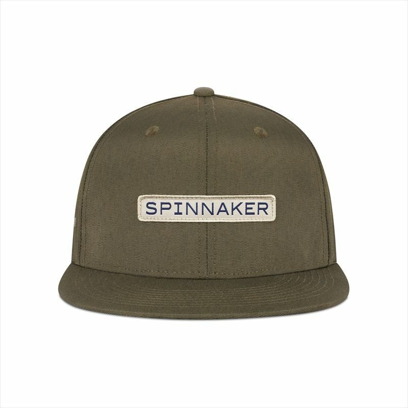 SPINNAKER  HASS AUTOMATIC スピニカー ハス オートマティック  / SP-5128-33