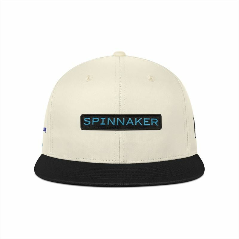 SPINNAKER  HASS AUTOMATIC スピニカー ハス オートマティック  / SP-5128-44