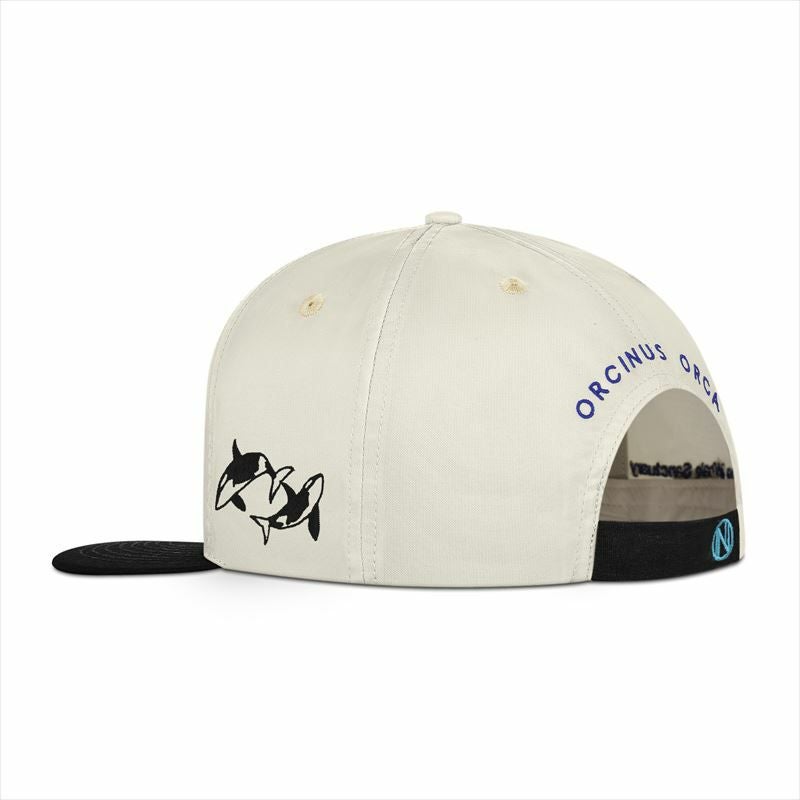 SPINNAKER  HASS AUTOMATIC スピニカー ハス オートマティック  / SP-5128-44